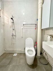 Blk 153 Bishan Street 13 (Bishan), HDB 5 Rooms #575495511